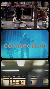 27K views · 203 reactions | Dear America, Our relationship has become untenable. The long distance between us has grown too great to bear. We miss you. We miss the songs, cities, skies, late nights joints and random hikes, sneakers, skeeters, pumpkin eaters, sidewalk strangers and talking to rangers and barbecues with lines not queues. One of us must fly. We’ll see you soon! - &  Hugh | The Kooks | Facebook