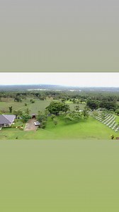 245K views · 10K reactions | RED 2023 DISCLAIMER: No animals were harmed or abused while this video was taken. | Red Gamefarm Official | Facebook