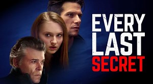 Every Last Secret (2022) - Filmonizirani