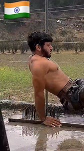 1.4M views · 10K reactions | Power of indian strongest man掠 . . . . #deadlift #weightlifting #motivation #crossfit #deadlift #weightlifting #strongmantraining #strengthtraining #strongman #motivation #fitfam #powerlifter #crossfit #gains | Vajid Jamal | Facebook