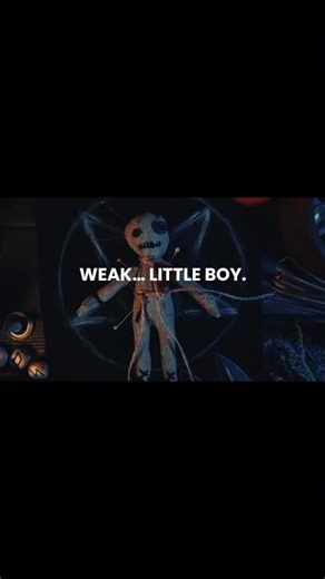 “Stop Lying to Yourself” #motivation #discipline