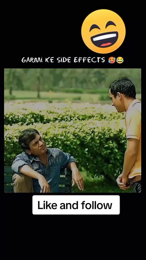 Blockbuster Funny Videos: Unmissable Comedy Moments