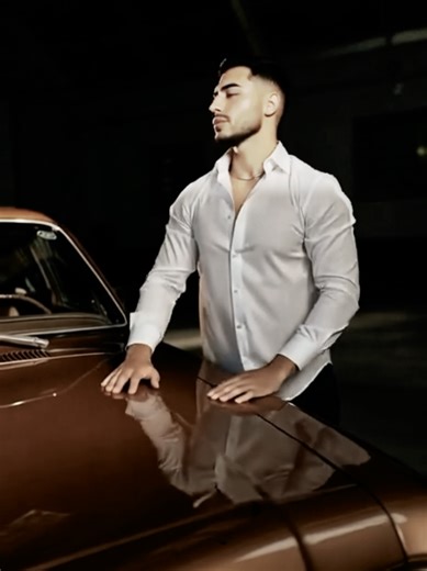 Introducing Myself as a New Car Enthusiast