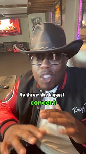 🚨Spokane Washington🚨 April 28th Catch me Live at Red Room. Tickets Available Now! | Krizz Kaliko