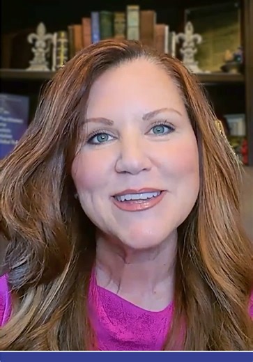 AANP is proud to announce that AANP’s official podcast has just surpassed one million downloads! Whether you’re looking for discussions around the most important NP topics, in-depth conversations with NPs or free CE credit from our accredited podcasts, we are proud to serve you as The Voice of the Nurse Practitioner®. Listen now: aanp.org/podcast.
