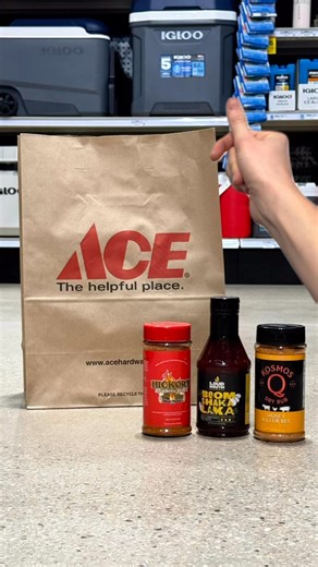 Order online and pick up in 15 minutes! What do you need to order fast? Some products are excluded. | Westport Ace Hardware
