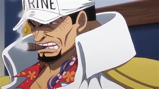 3.2K views · 26 reactions | One piece episode 1148 Sub Indo Status: Ongoing Studio: Toei Animation Duration: 24 min Season: Fall 1999 Type: TV Genre : Action, Adventure, Comedy, Drama, Fantasy, Shounen, Super, Power | Adi Sobur Al Amin | Facebook
