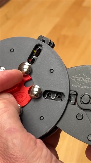 73K views · 328 reactions | Wie einfach ist der Wechsel des...