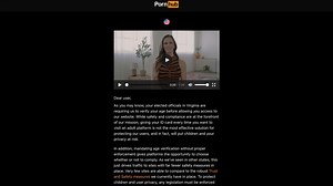 Pornhub Is Now Blocked in 2 More States: How to Watch Anyway