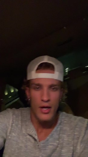 Understanding the Midnight Cowboy Account: Clarification and Promotion Strategy