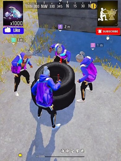 Adam Tips and Tricks 😱 IQ+9999 🤣💥🤣-para SAMSUNG A3,A5,A6,A7,J2,J5,J7,S5,S6,S7,S9,A10,A20,A30,A50,A70