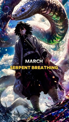 your month your breathing style😉 #demonslayer #anime #tanjiro #youtubeshorts #yotubefeeds #viral