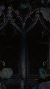 We are incredibly excited to reveal the stunning new cover for Nightshade, an enemies-to-lovers dark academia romance! 🌹 He’d burn the world down for her . . . but she plans to burn his to the ground. Ophelia Winters wants revenge. Isolated in the Scottish Highlands, Sorrowsong University usually only welcomes students from the most powerful and corrupt families. Ophelia doesn’t belong, but a rare scholarship grants her the perfect opportunity to investigate her parents’ ‘accidental’ death near