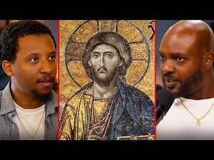 History Of Orthodox Christianity By Mihret Melaku