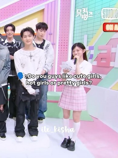 I like Enhypen‼️#jaywonberry #heeseung #sunghoon #enhypenedit #explore #viral #sunoo #jungwon