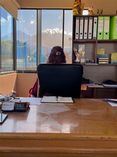 Social Club Arequipa: ocio familiar y deporte de élite