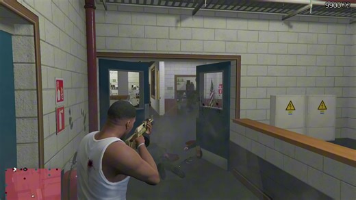 模组玩腻了想玩线上了怎么办？这个工具能帮到你（看简介）