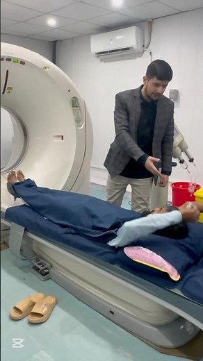 Ct Urogram procedure #shorts #highlights #viralvideo #viralshorts #feedshorts #shortsfeed #viral