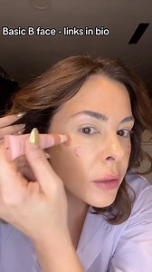 180K views · 7.7K reactions | BASIC B FACE UNDER $100. Tap to products: https://shopmy.us/collections/237145 | Erica Taylor | Facebook