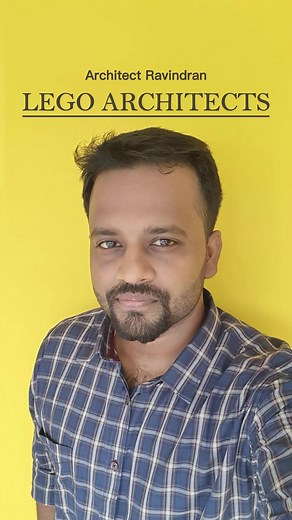 4.9K views · 43 reactions | Architectural Consultancy Services : 1. Understanding the design breif 2. Designing Floor Plan / Elevation 3. Interior 360 degree Walk through 4. Structural Coordination 5. Architectural working Drawing 6.Estimation (Bill of Quantity) 7. Electrical and Plumbing Drawings 8. Material Selection 9. Site Visit 10. Coordinating contractors, consultants and Vendors These are the 10 must needed steps to achieve your dream to reality | Lego Architects | Facebook