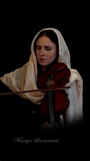 20K views · 586 reactions | Koi Bole Ram Ram!! | Hargun Kaur | Facebook