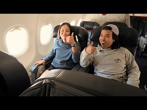 The Amazing Race - Big Finish in Miami!