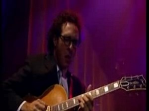 Diana Krall & Natalie Cole - Route 66