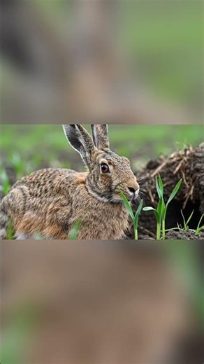 Rustic Cooking on a Stone 🔥 Cozy Cabin ASMR #countrysidelife #slowliving