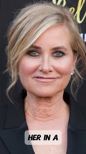 Maureen McCormick (Marcia Brady) Shows It All— You’ll Want To Be Alone #celebritynews #trendingnow