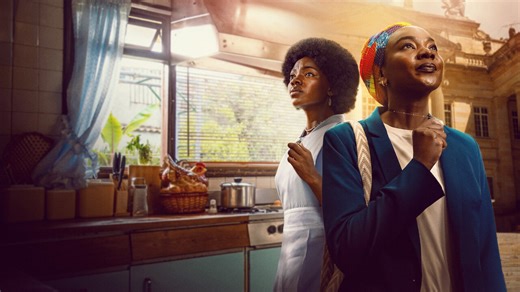 Watch | Netflix Official Site