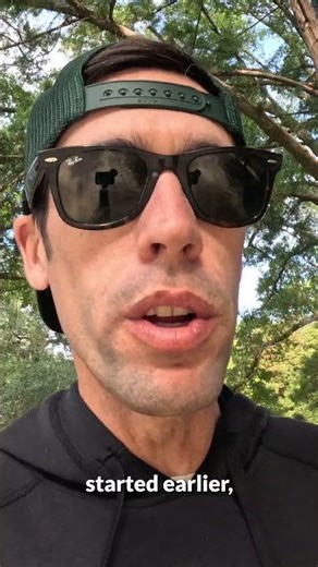 Seneca reminds us about how to deal with endings