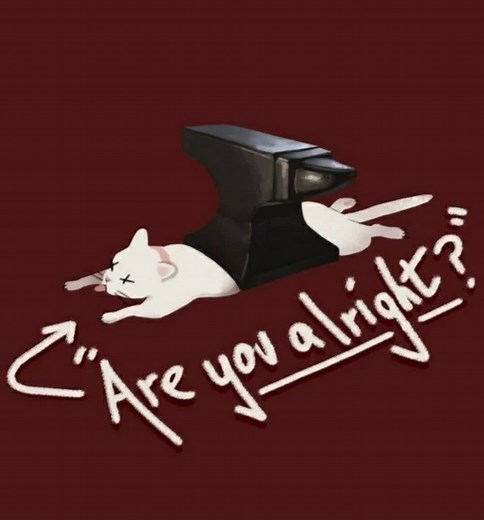 One Day Lovejoy Song Lyrics