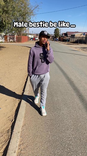 5.1K reactions · 35 shares | Part 2 | Ap Jobe | Facebook