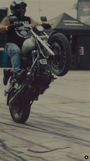 For over 120 years, we've made the best damn motorcycles in the world. We've weathered wars, recessions, and plenty of hard times. Born in Milwaukee WI, assembled by hardworking folks who pour themselves into every detail. These machines are a tribute to the American spirt. | Huntington Beach Harley-Davidson | Facebook