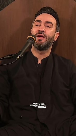 157K views · 3.5K reactions | La’nah is a Dua in which we ask Allah (swt) to remove His mercy from those who had no mercy on the Ahlulbayt (pbut). Therefore, May Allah (swt) curse the enemies and killers of Ahlulbayt (pbut)爐——#Islam #Muslim #Quran #Ahlulbayt #ZiyaratAshura #Ashura #Ziyarat #ImamHussein #Mercy #Forgiveness #Laan #Curse #Karbala #SayedAmmaeNakshawani #Hadith #Narration #History | Imam Hussein TV 3 | Facebook