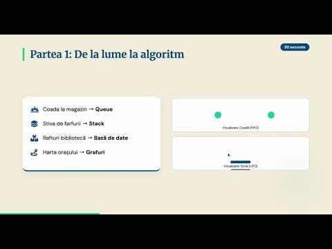 [INF] Informatica din viața reală-Marciuc Cosmin Ciornei Stefan Langa Radu