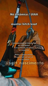 11K views · 42 reactions | 甆 - Demonstrative technique for a worker...