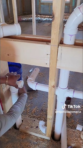 Essential Plumbing Tips for Double Sink Installation
