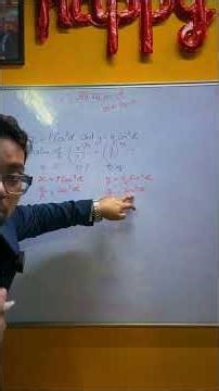 09 days to ace math boards! | #cbse #math #cbseclass10