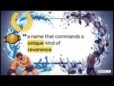 The Iron Resilience of Mark Schultz: Wrestling and Combat Legend | Sporting Flare