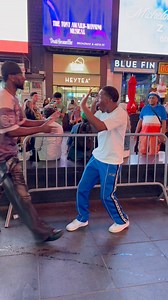 Cha cha slide GONE WRONG 💀😰 | Mannliketj