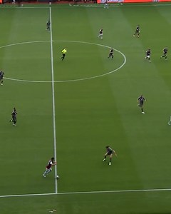 111K views · 2.6K reactions | 2 games ✅ 2 wins ✅ The highlights from a memorable afternoon at TM  | Burnley Football Club | Facebook