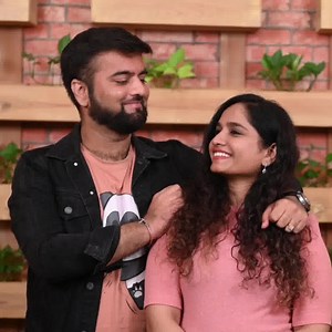 ✔️ Get Detailed Family Background ✔️ 100% Verified Profiles ✔️ Search By City, Community & Income ✔️ 6 Million success stories. | Shaadi.com