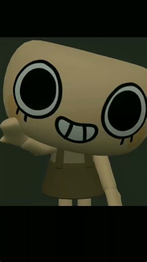 i really didn't get why she was the forgotten toon in the lore like look at her she soo cutee 😭