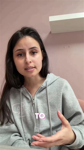 Essential Skills for Dancers in Today's Competitive Industry