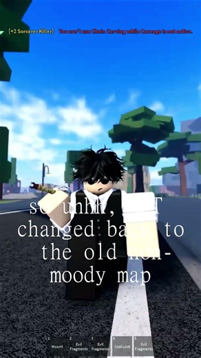 AUT update (important) #roblox #aut #auniversaltimeroblox #auniversaltime