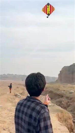 Ultimate Kite Flying Tips for a Perfect Day Outdoors