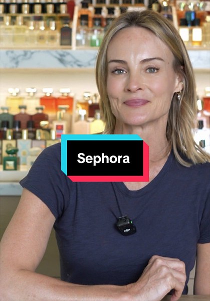 Top 5 Sephora Fragrances to Buy Now: Kayali, Prada, Santal 33, Billie