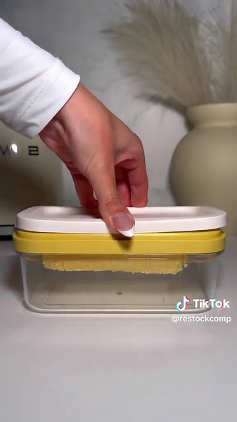 Ultimate Guide to Restocking and ASMR Techniques