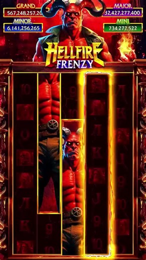 💵 $20 FREE PLAY – Win Real Money! 💵 🎰 No deposit? No problem! Start playing with $20 on us! ⚡️ High-stakes action, massive wins, and endless excitement await! ⏳ Don't miss out – claim your free play now! | Xds.03